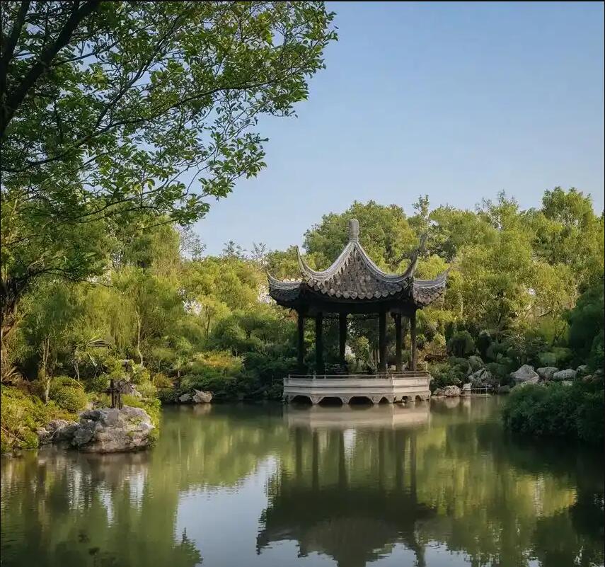 昭通伤口餐饮有限公司